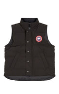 Canada Goose Crew Gilet