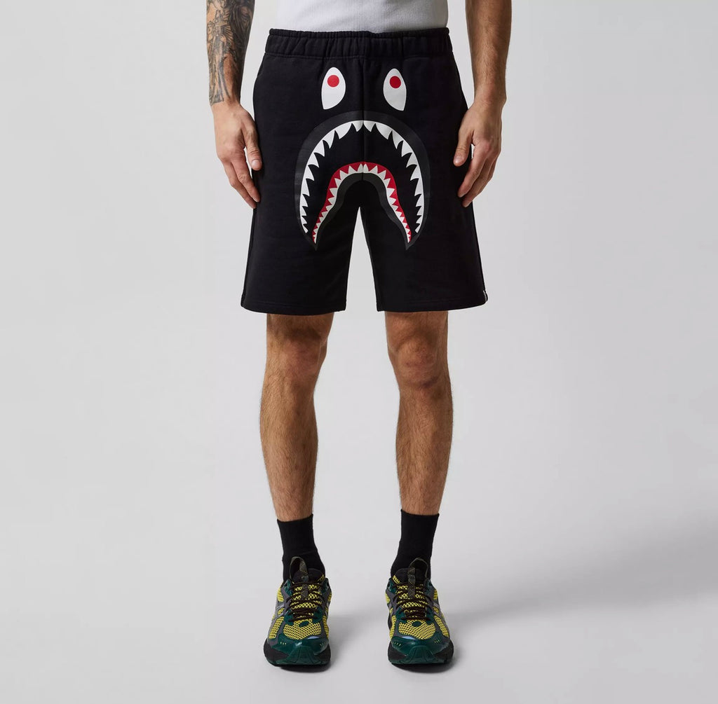 Bathing Ape