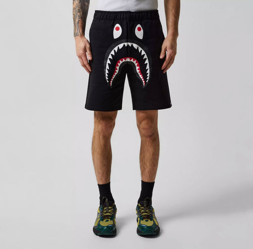 Bathing Ape Shorts