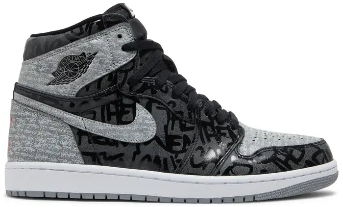 Jordan 1