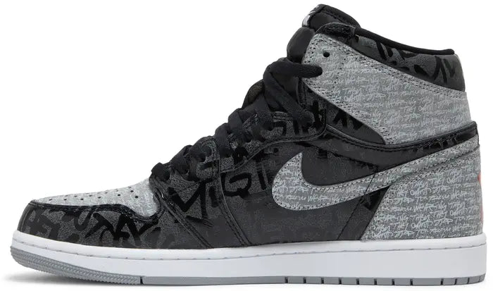 Jordan 1
