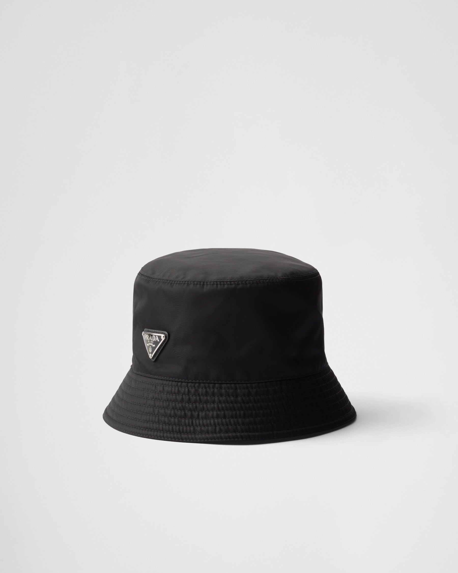 Prada Bucket Hat