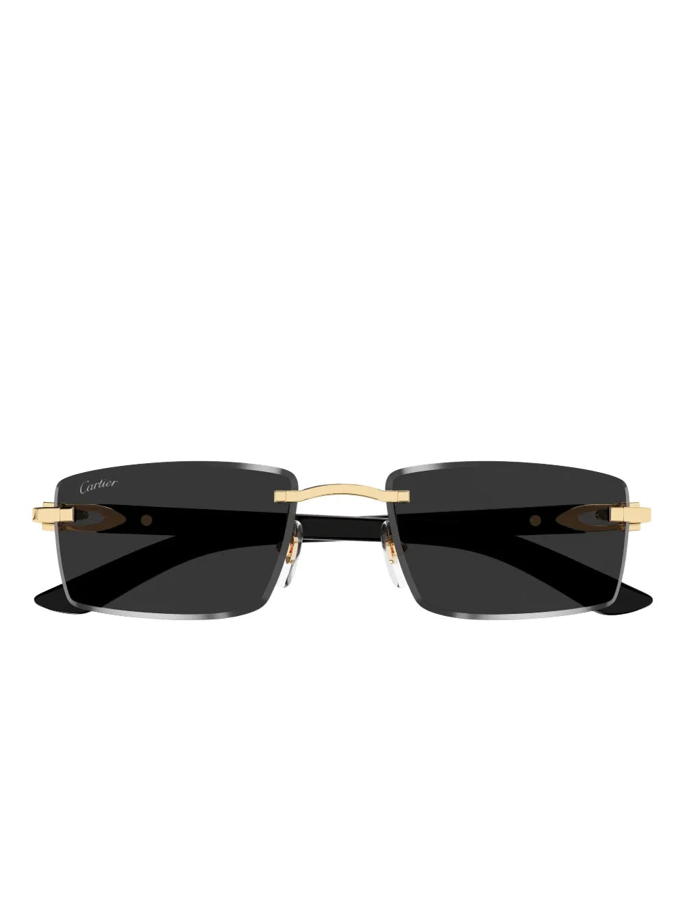 Cartier eyewear Unisex