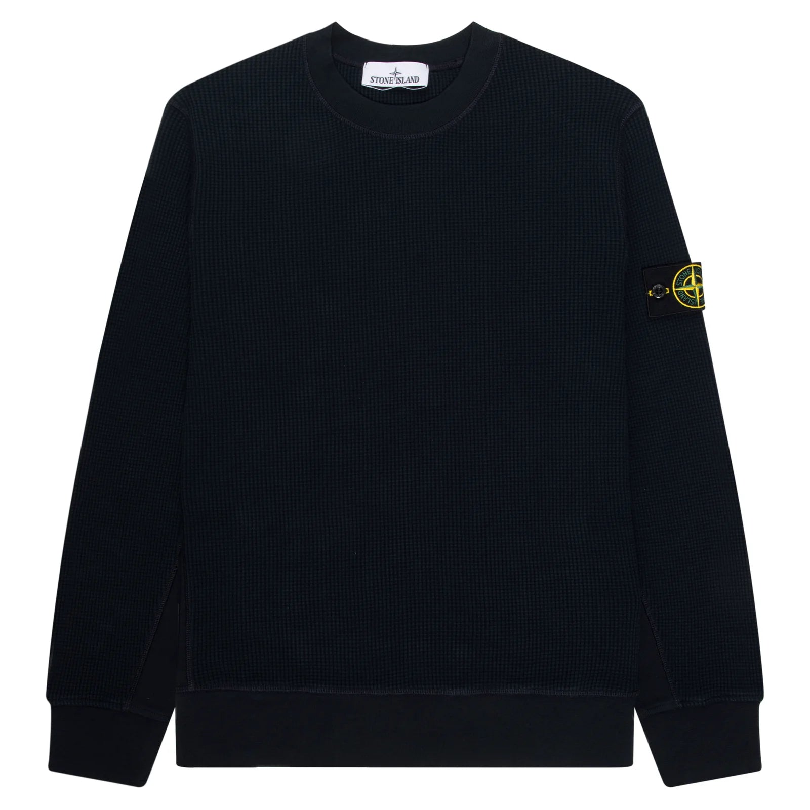 Stone Island