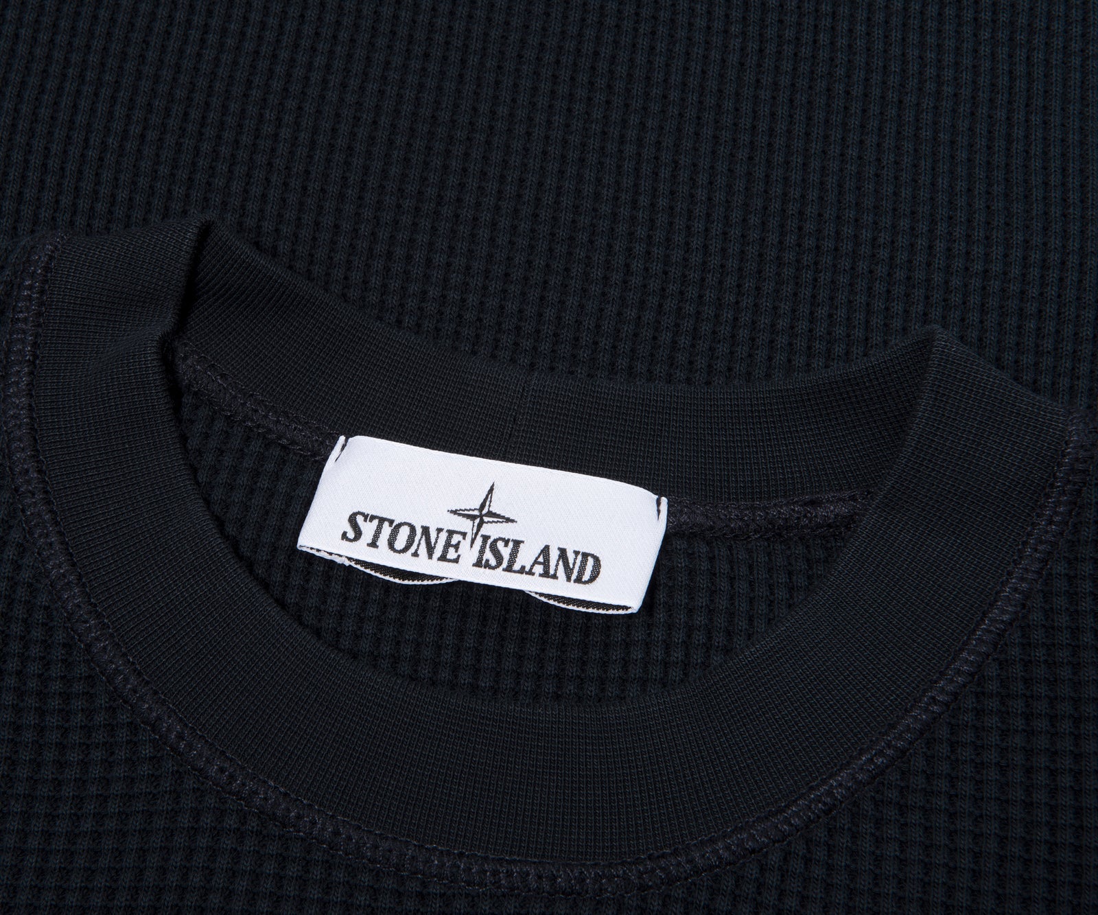 Stone Island