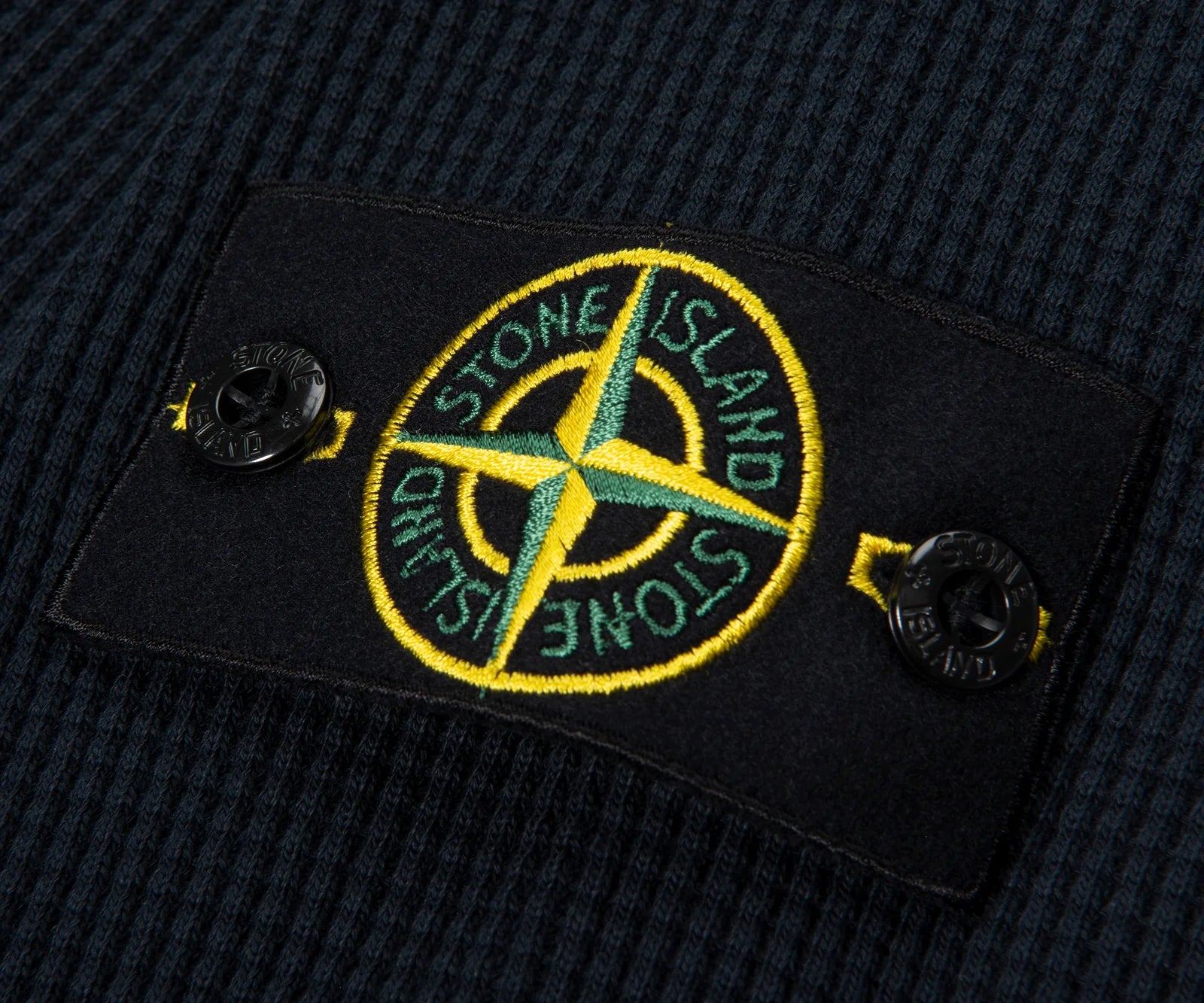 Stone Island