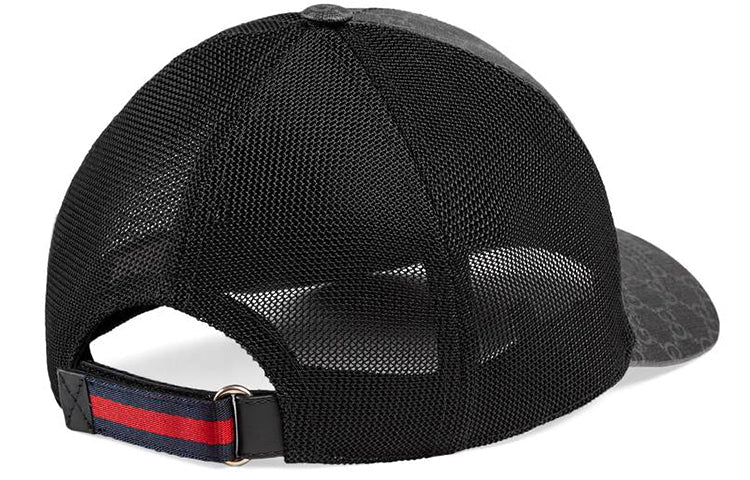 Gucci Cap