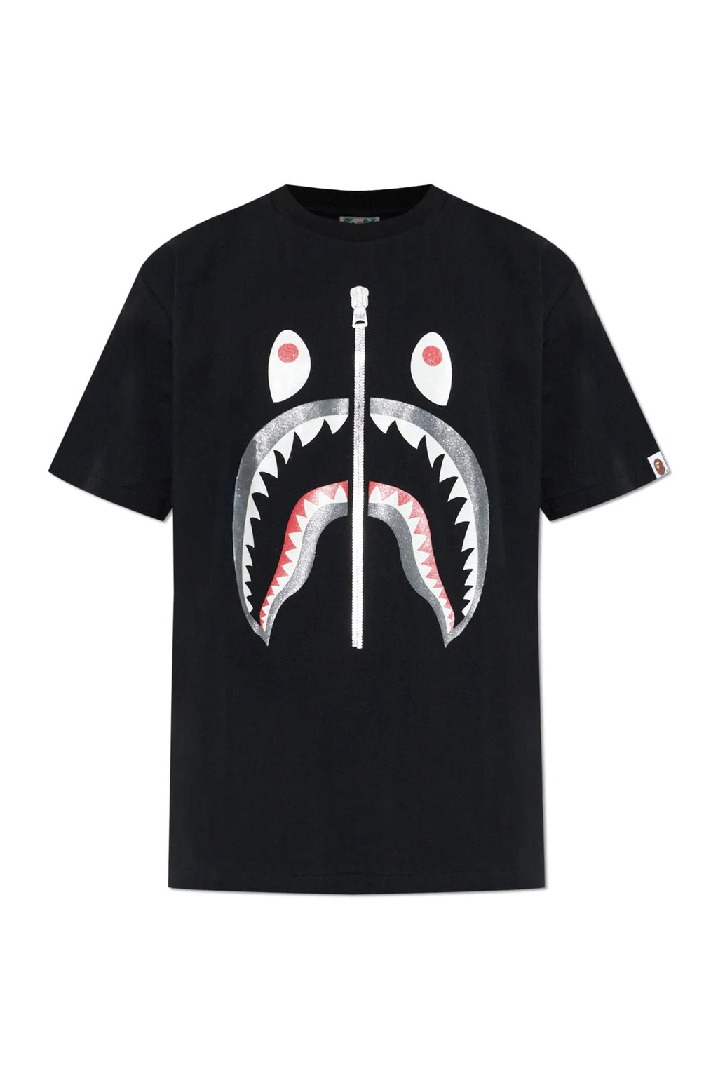 A Bathing Ape