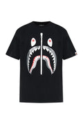 A Bathing Ape