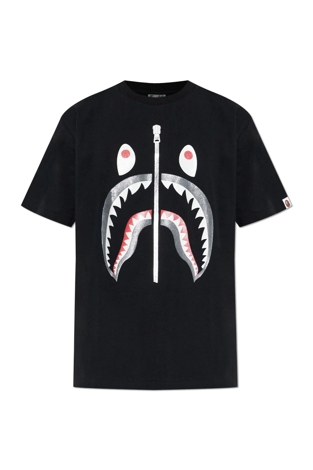 A Bathing Ape