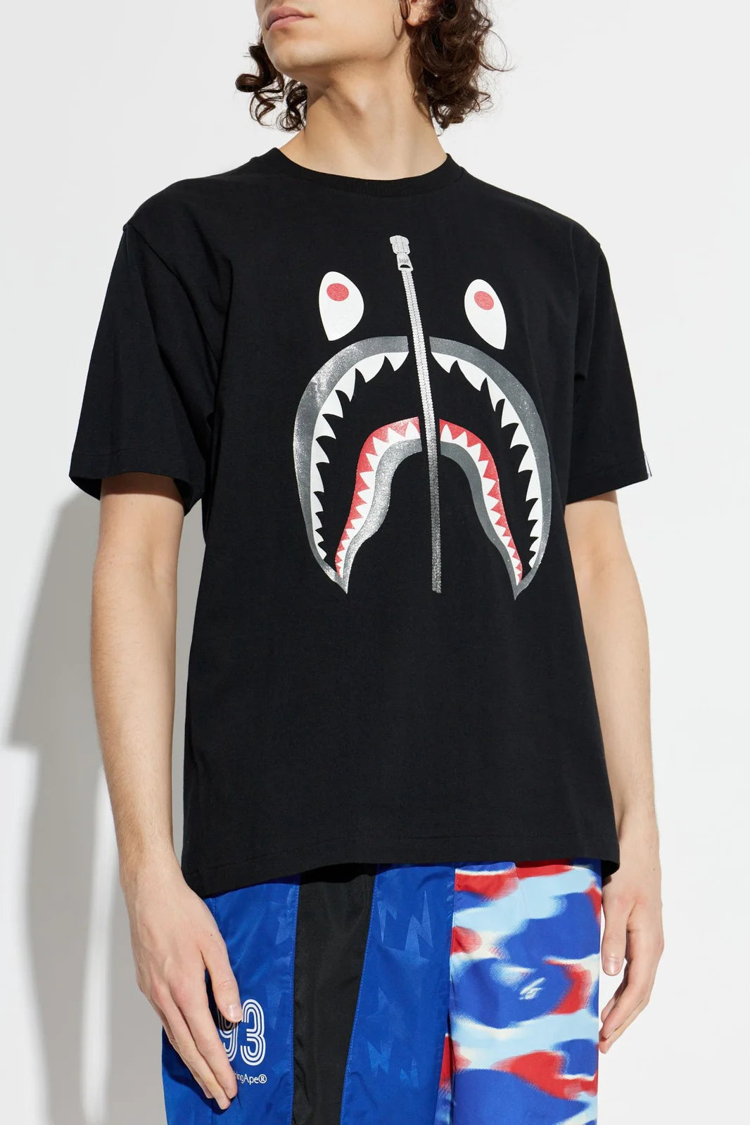 A Bathing Ape