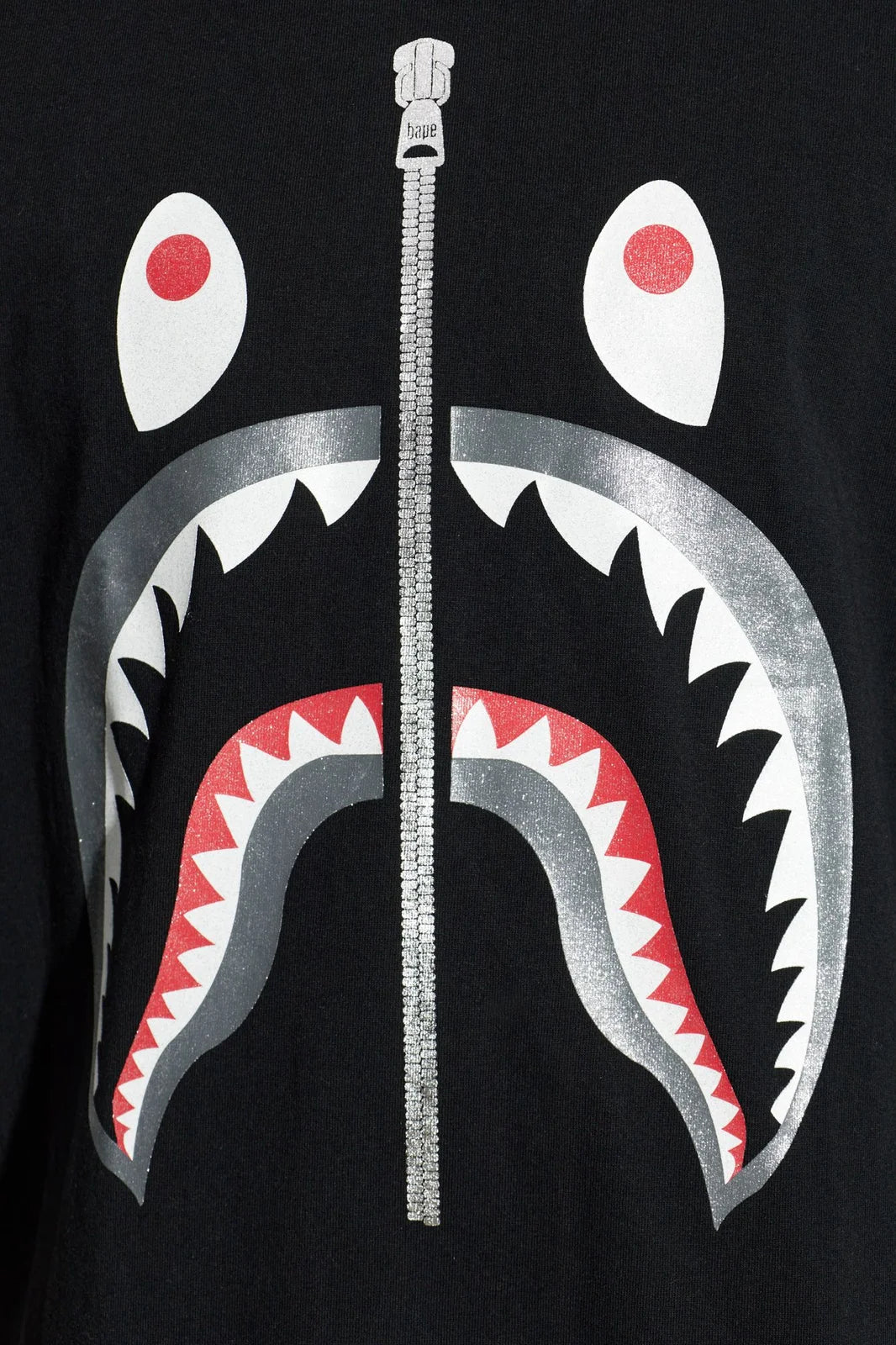 A Bathing Ape