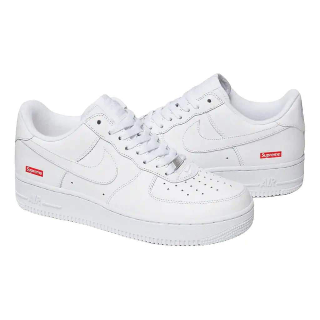 Supreme