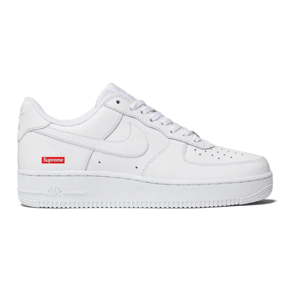 Supreme
