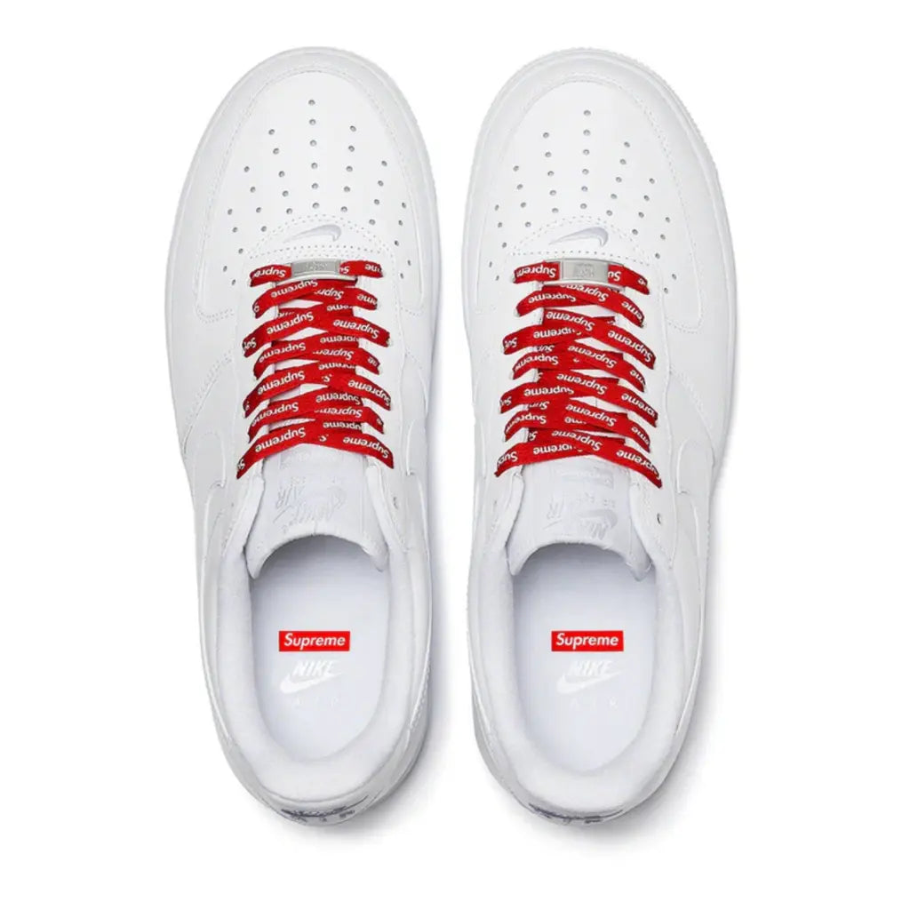 Supreme