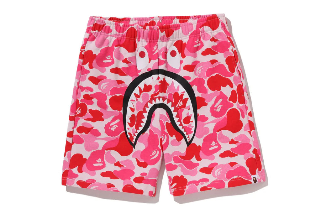 Bathing Ape