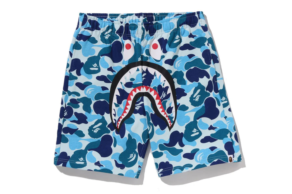 Bathing Ape