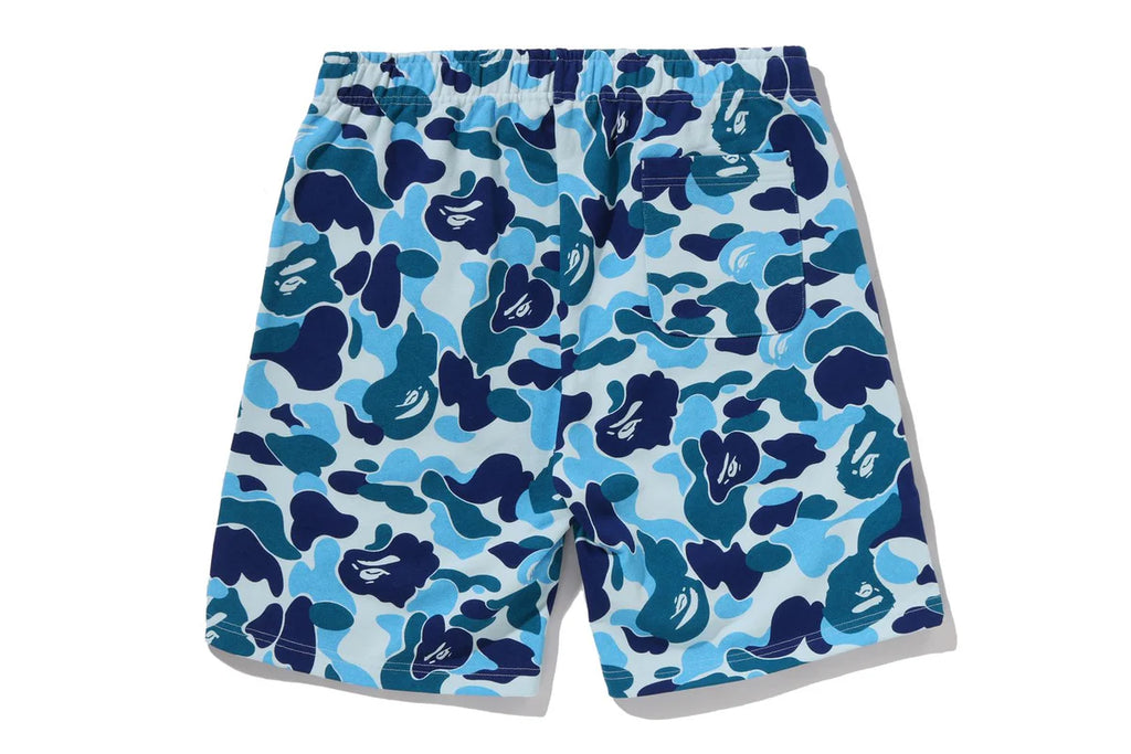 Bathing Ape