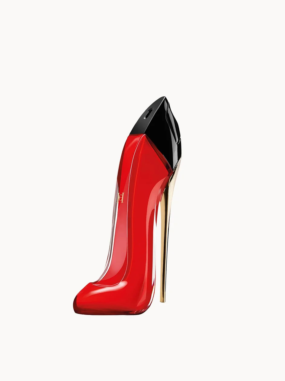 Carolina Herrera