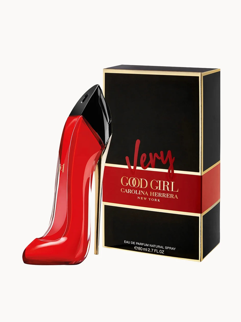 Carolina Herrera