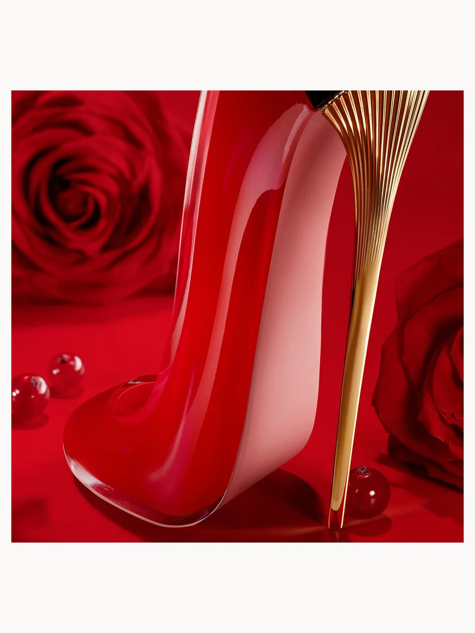 Carolina Herrera