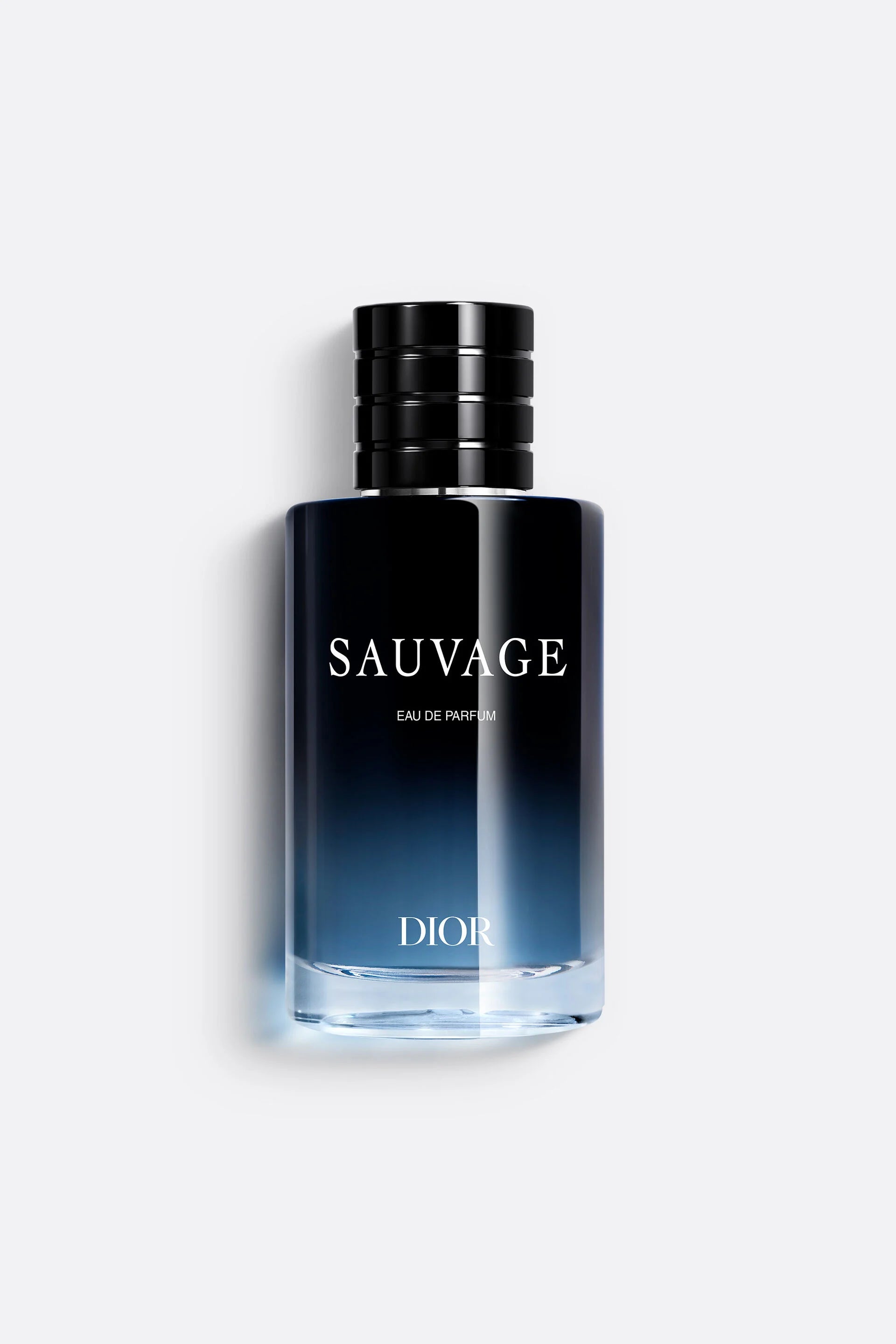 Sauvage
