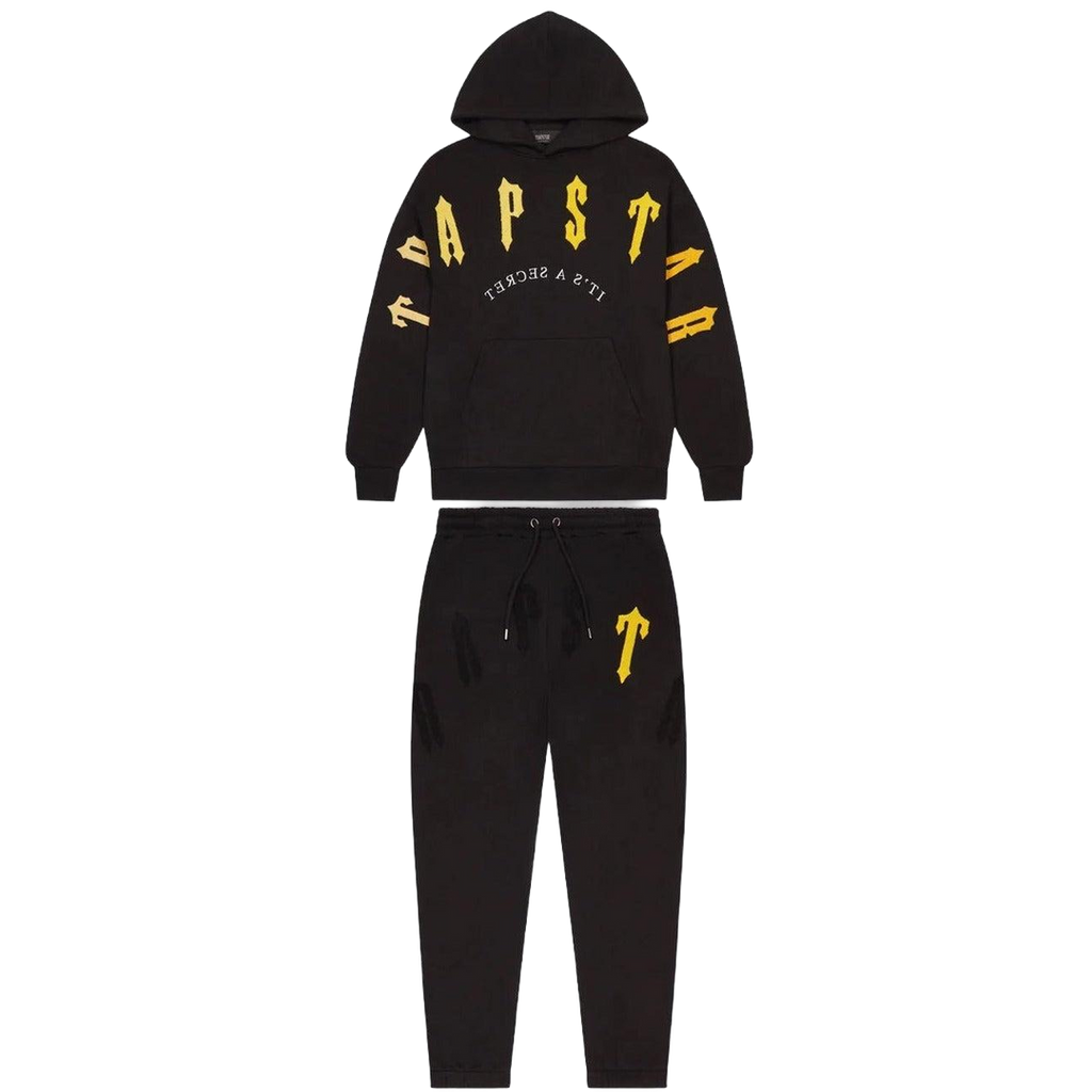 TRAPSTAR IRONGATE ARCH