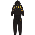 TRAPSTAR IRONGATE ARCH