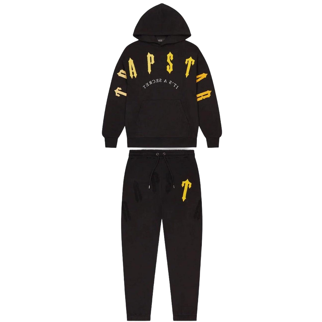 TRAPSTAR IRONGATE ARCH