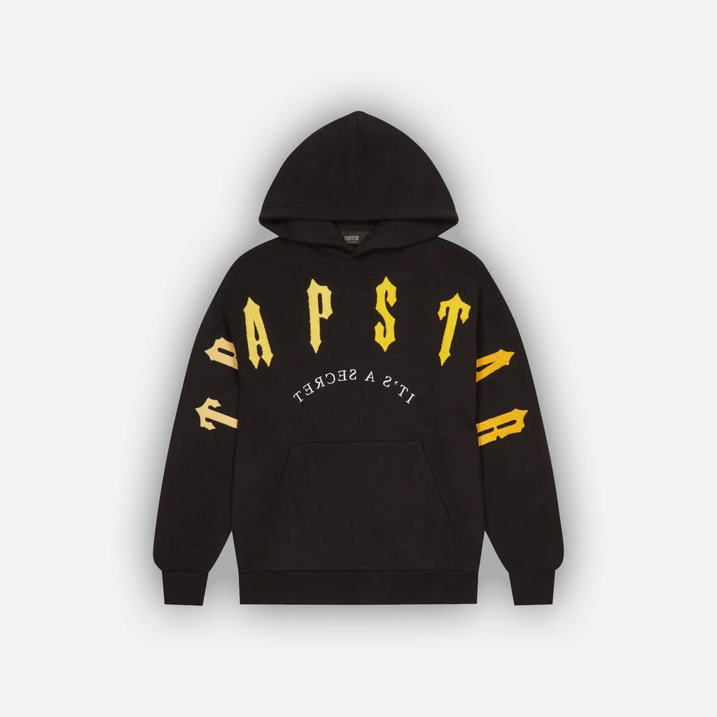 TRAPSTAR IRONGATE ARCH