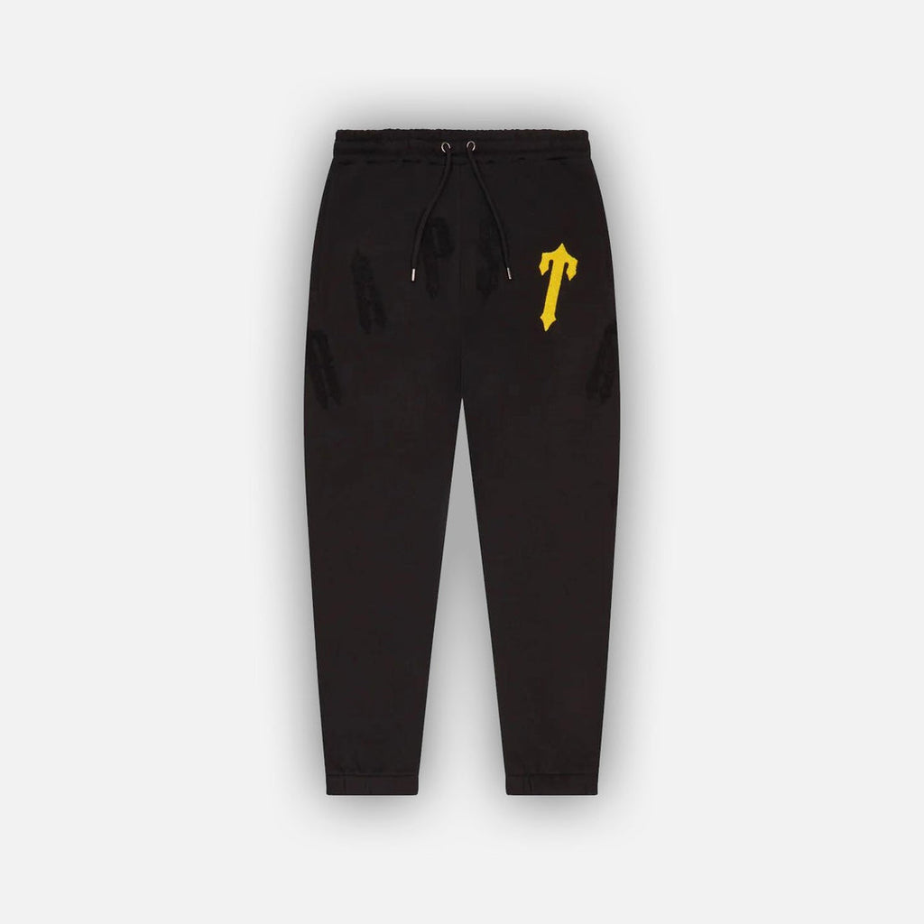 TRAPSTAR IRONGATE ARCH
