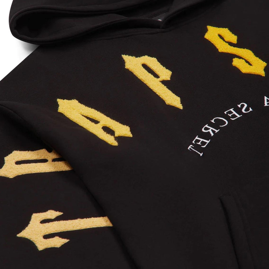 TRAPSTAR IRONGATE ARCH
