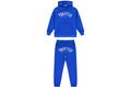 Trapstar Irongate Hooded Tracksuit