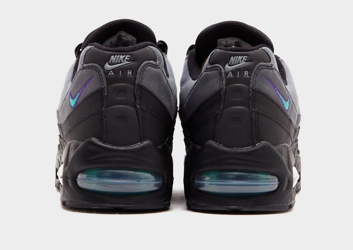 Nike Air Max 95