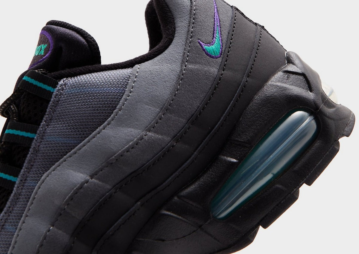 Nike Air Max 95