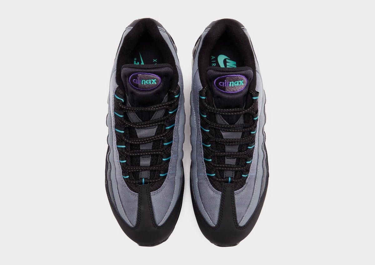 Nike Air Max 95